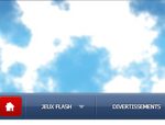 site de Jeux et Divertissements