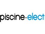 robots electriques pour piscine