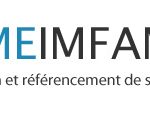 agence web à lille