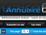 annuaire de qualité