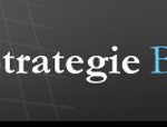 stratégie binaires