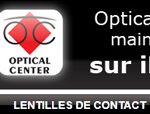 boutique de vente optique