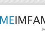 Annonces gratuites Internet