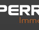 Immobilier region tarascon