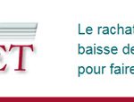 rachat credit immo