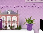 immobilier arras