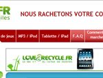 vendre son iphone ou pc