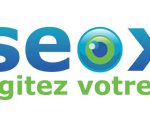 web agency aseox