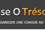 chasse au tresor pour enfants