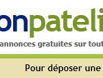 petites annonces gratuites
