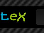 Caisses tactiles et logiciels caisse