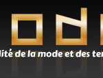 Site de mode et tendances