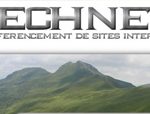 conception et referencement de sites