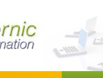 Centre de formation informatique