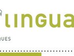 Séjours Linguistiques