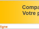 comparateur de credit à la consommation