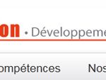 développement d'application iphone et ipad