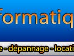 location de sale informatique