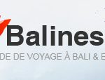 voyage à Bali