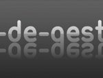 gestion d'entreprise