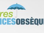 assurances obseques