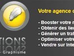 Développement et communication