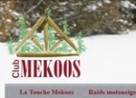 séjour authentique au canada