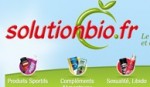 compléments alimentaires bio