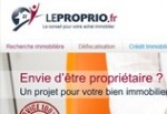 portail sur l'immobilier