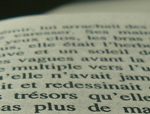 littérature en ligne