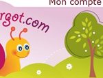 Produit pour bébé