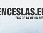 gestion de vie
