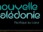 Nouvelle calédonie