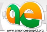 annonces emploi