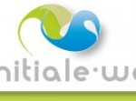 agence marseille