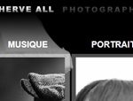photographe à lyon