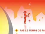 ménage à domicile