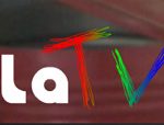 webTV arts plastiques