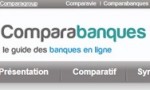 comparatif banque en ligne