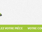 achat tapis
