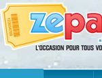 troc de billets de train