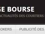 Portail information sur le courtage