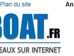 annonces bateaux