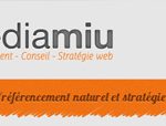 Référenceur de sites web Rennes