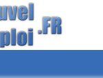 recherche d'emploi