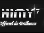 nettoyage auto