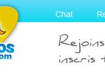 chat entre jeunes