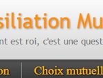 comment résilier sa mutuelle