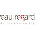 Agence de communication
