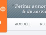 job pour étudiants
